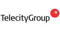 telecity
